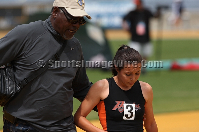 2012 NCS-142.JPG - 2012 North Coast Section Meet of Champions, May 26, Edwards Stadium, Berkeley, CA.